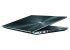 Asus ZenBook Pro Duo UX581LV-H2014TS 3
